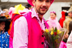 UmzugWeiss100224_0214