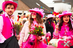 UmzugWeiss100224_0215