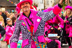 UmzugWeiss100224_0216