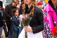 UmzugWeiss100224_0217