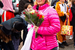 UmzugWeiss100224_0218