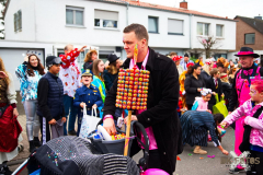 UmzugWeiss100224_0220