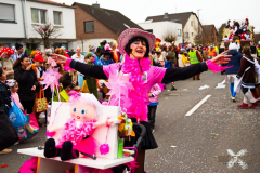 UmzugWeiss100224_0221