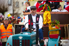 UmzugWeiss100224_0224