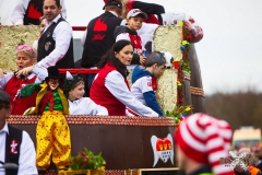 UmzugWeiss100224_0225