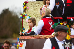 UmzugWeiss100224_0226