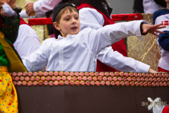 UmzugWeiss100224_0229