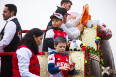 UmzugWeiss100224_0230