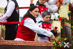 UmzugWeiss100224_0231