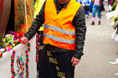 UmzugWeiss100224_0232