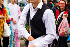 UmzugWeiss100224_0233