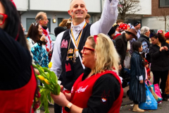 UmzugWeiss100224_0234