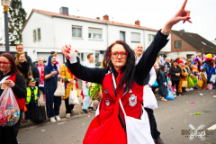 UmzugWeiss100224_0235