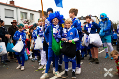 UmzugWeiss100224_0236