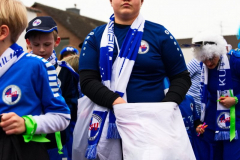 UmzugWeiss100224_0237