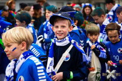 UmzugWeiss100224_0238