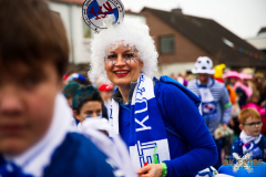 UmzugWeiss100224_0240