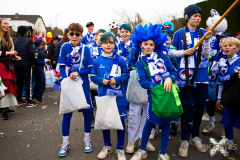 UmzugWeiss100224_0241