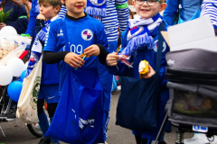 UmzugWeiss100224_0243