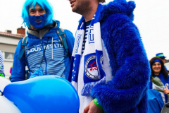 UmzugWeiss100224_0244