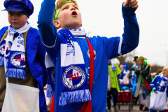 UmzugWeiss100224_0245