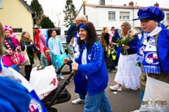 UmzugWeiss100224_0246