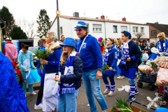 UmzugWeiss100224_0247