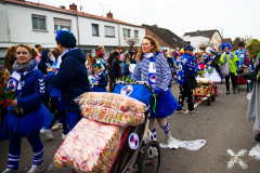 UmzugWeiss100224_0248