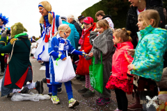 UmzugWeiss100224_0249