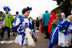 UmzugWeiss100224_0251