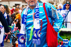 UmzugWeiss100224_0253