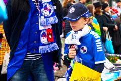 UmzugWeiss100224_0254