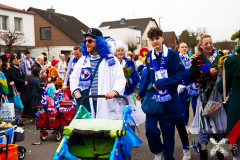 UmzugWeiss100224_0255