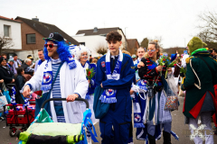 UmzugWeiss100224_0256