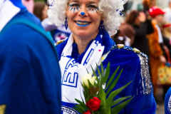 UmzugWeiss100224_0257