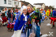 UmzugWeiss100224_0259