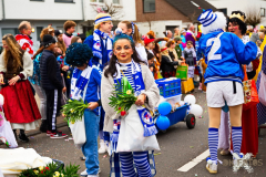 UmzugWeiss100224_0260