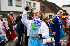 UmzugWeiss100224_0262