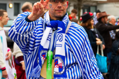 UmzugWeiss100224_0263