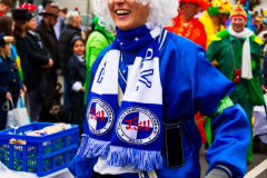 UmzugWeiss100224_0264