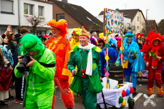 UmzugWeiss100224_0265