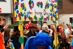 UmzugWeiss100224_0266