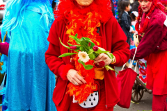 UmzugWeiss100224_0269