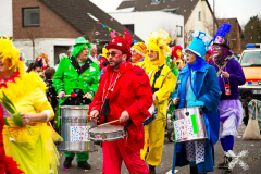 UmzugWeiss100224_0271