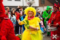 UmzugWeiss100224_0272