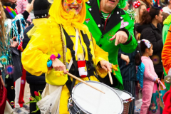 UmzugWeiss100224_0275