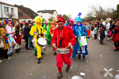 UmzugWeiss100224_0276