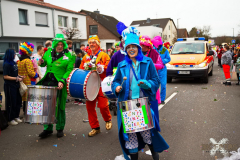 UmzugWeiss100224_0277