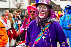 UmzugWeiss100224_0278