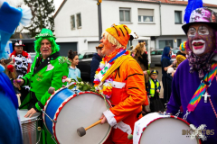 UmzugWeiss100224_0279